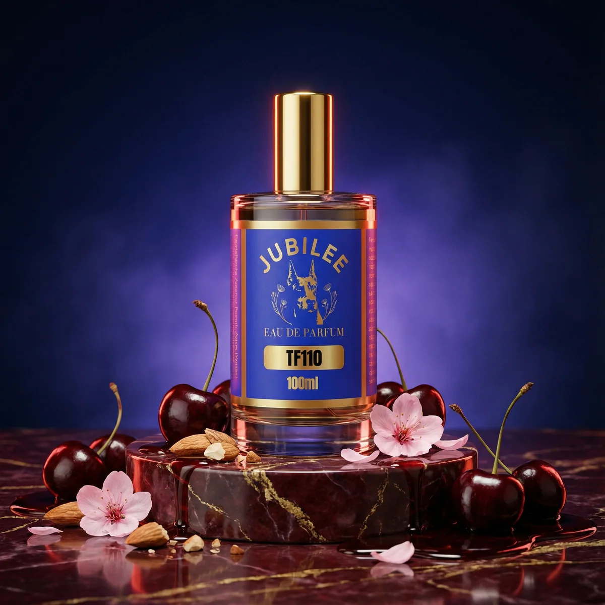 Premium UX Template for Framer