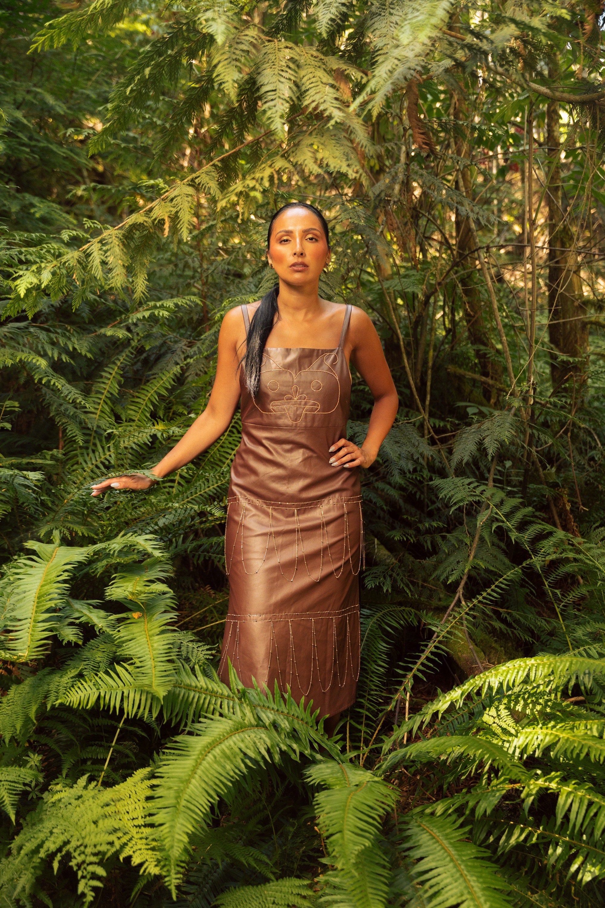 Kevin Cruz fashion photography — image 30