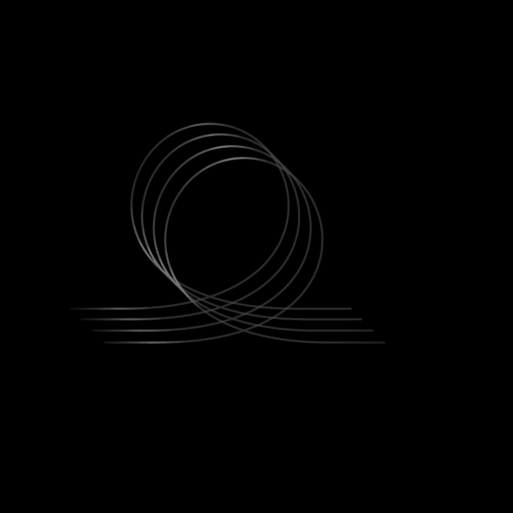 UI