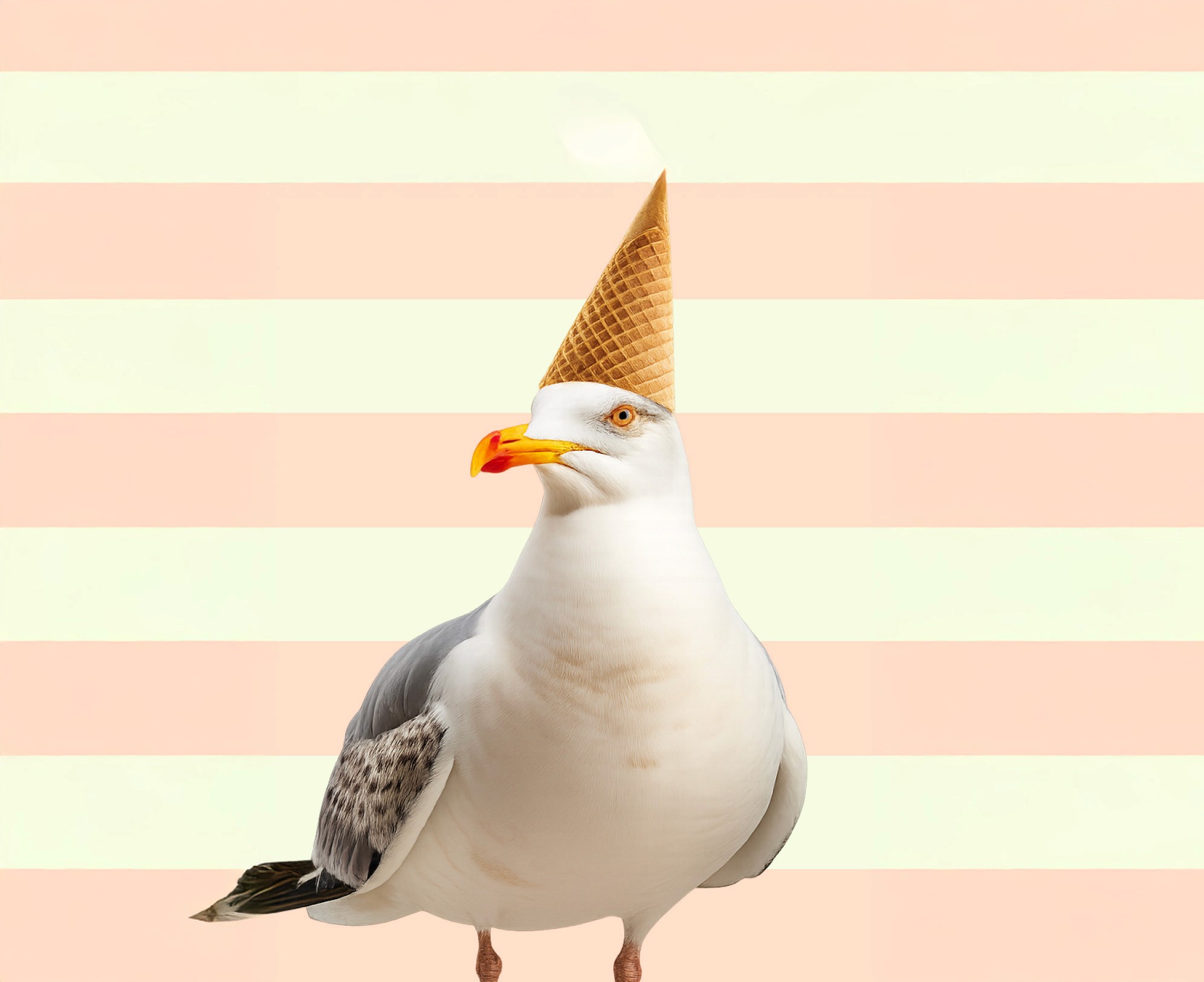 Heph studios portfolio - signatuur