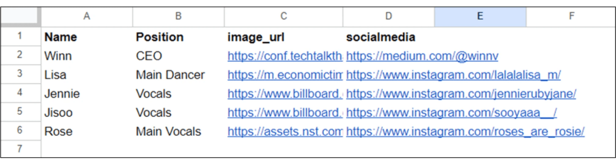 Data-flex-show-info-searches.