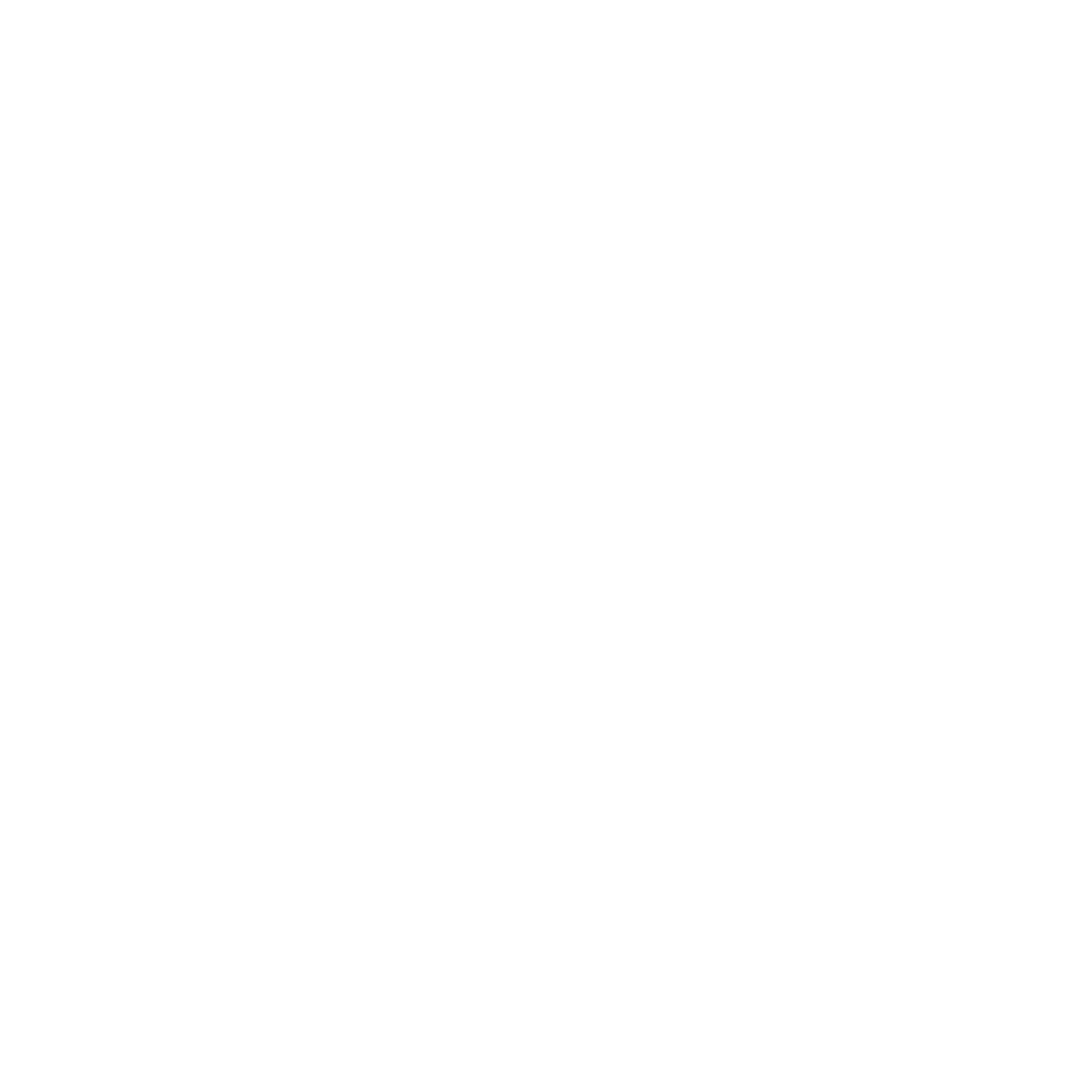 Oneflow logo