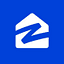 zillow premier agent logo logo.dev