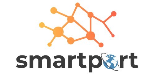 Smart Port