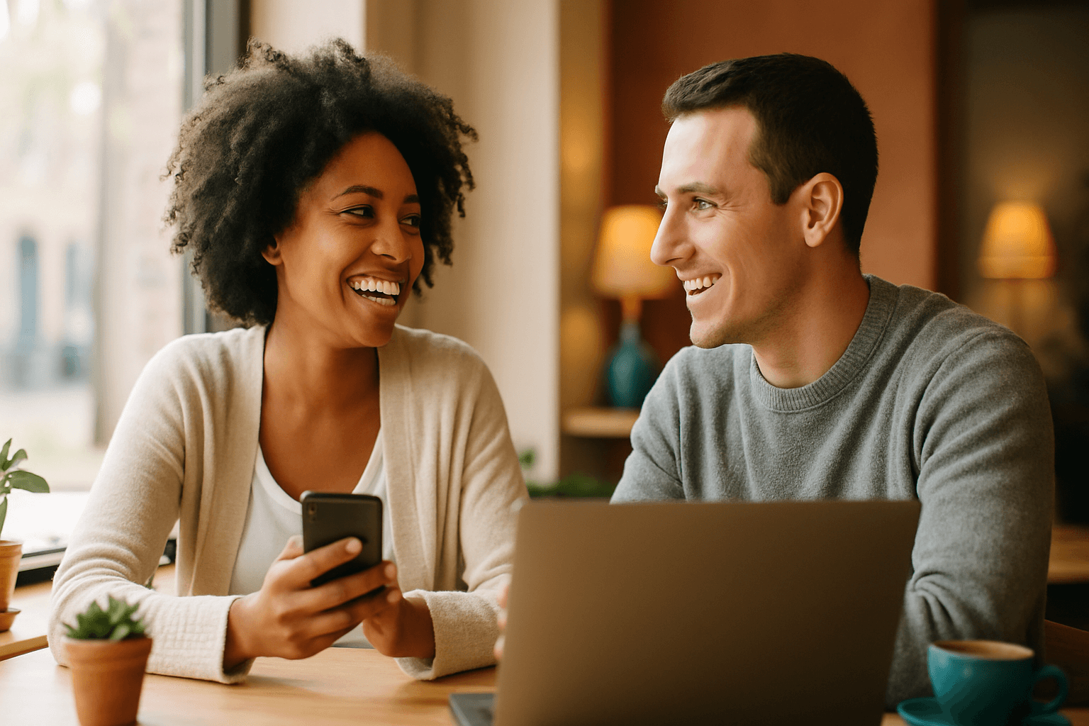 सोशल मीडिया प्रबंधन प्लेटफार्म