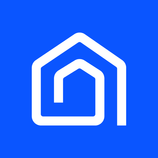 Guesty integration with Ecco AI Receptionist — connect your Guesty account