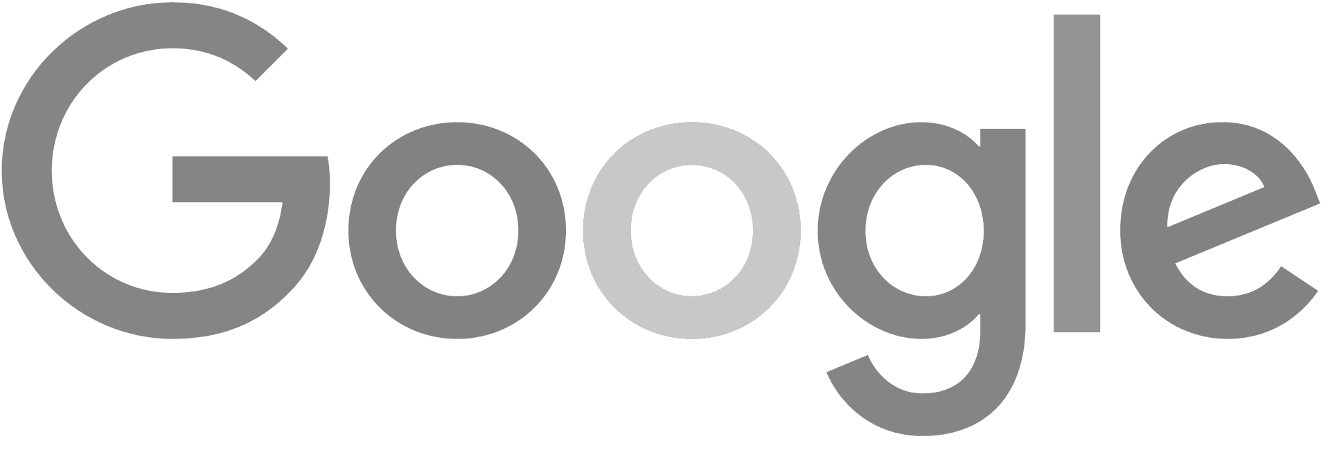 Google Logo