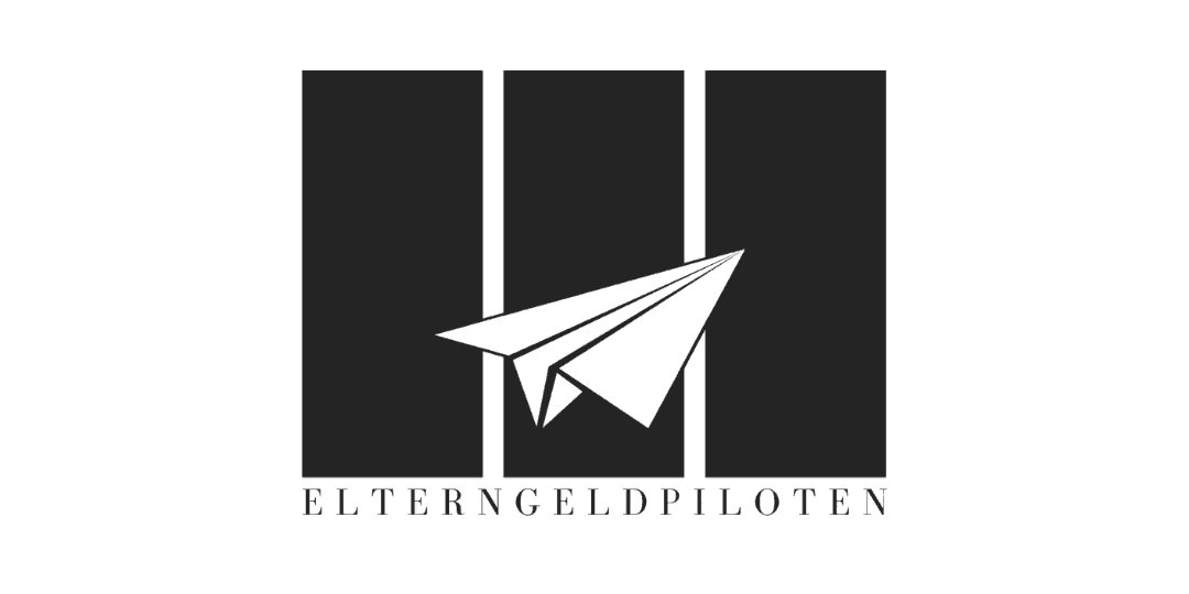 Logo Elterngeldpiloten