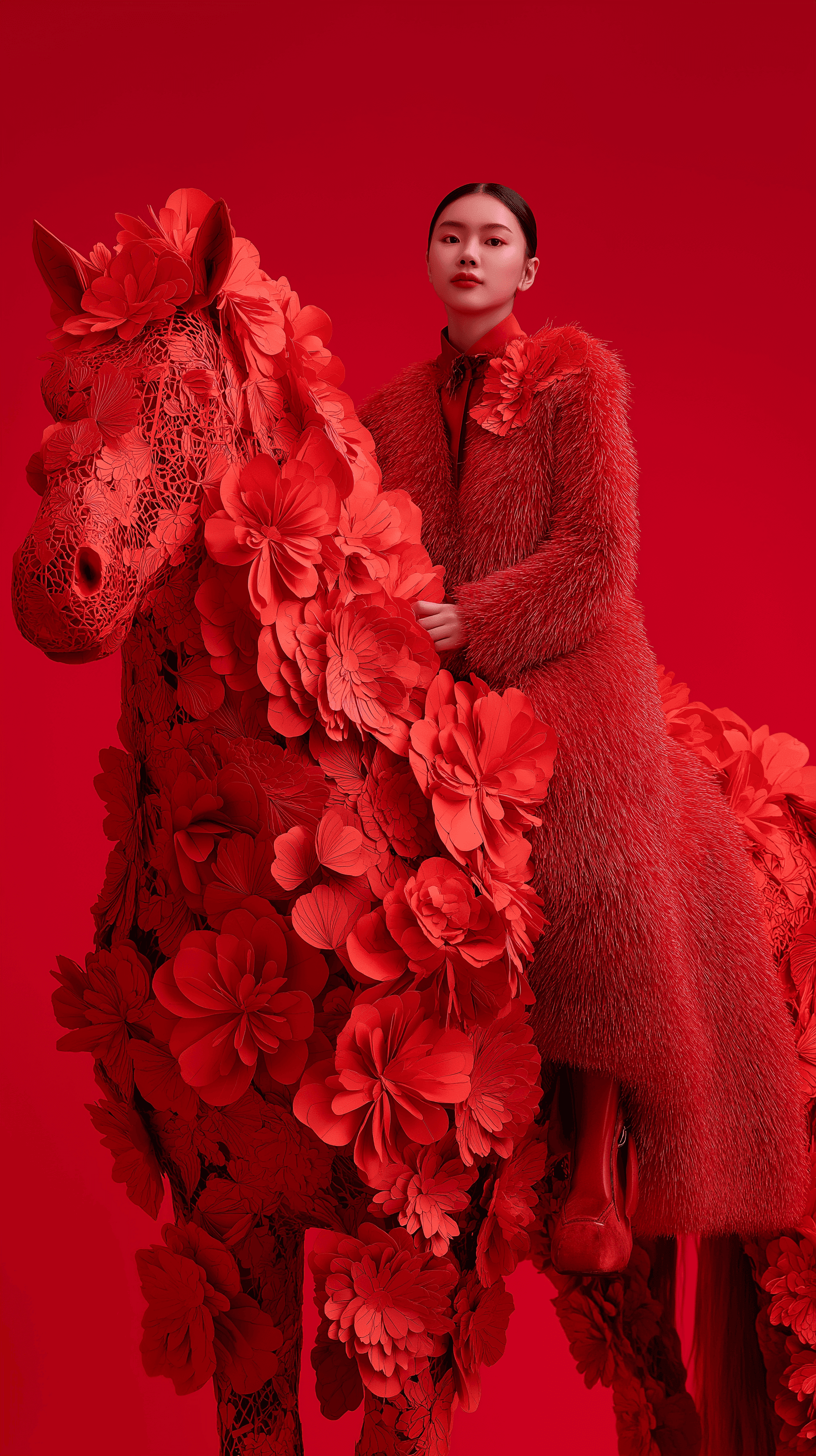 The Business Value of Good Design