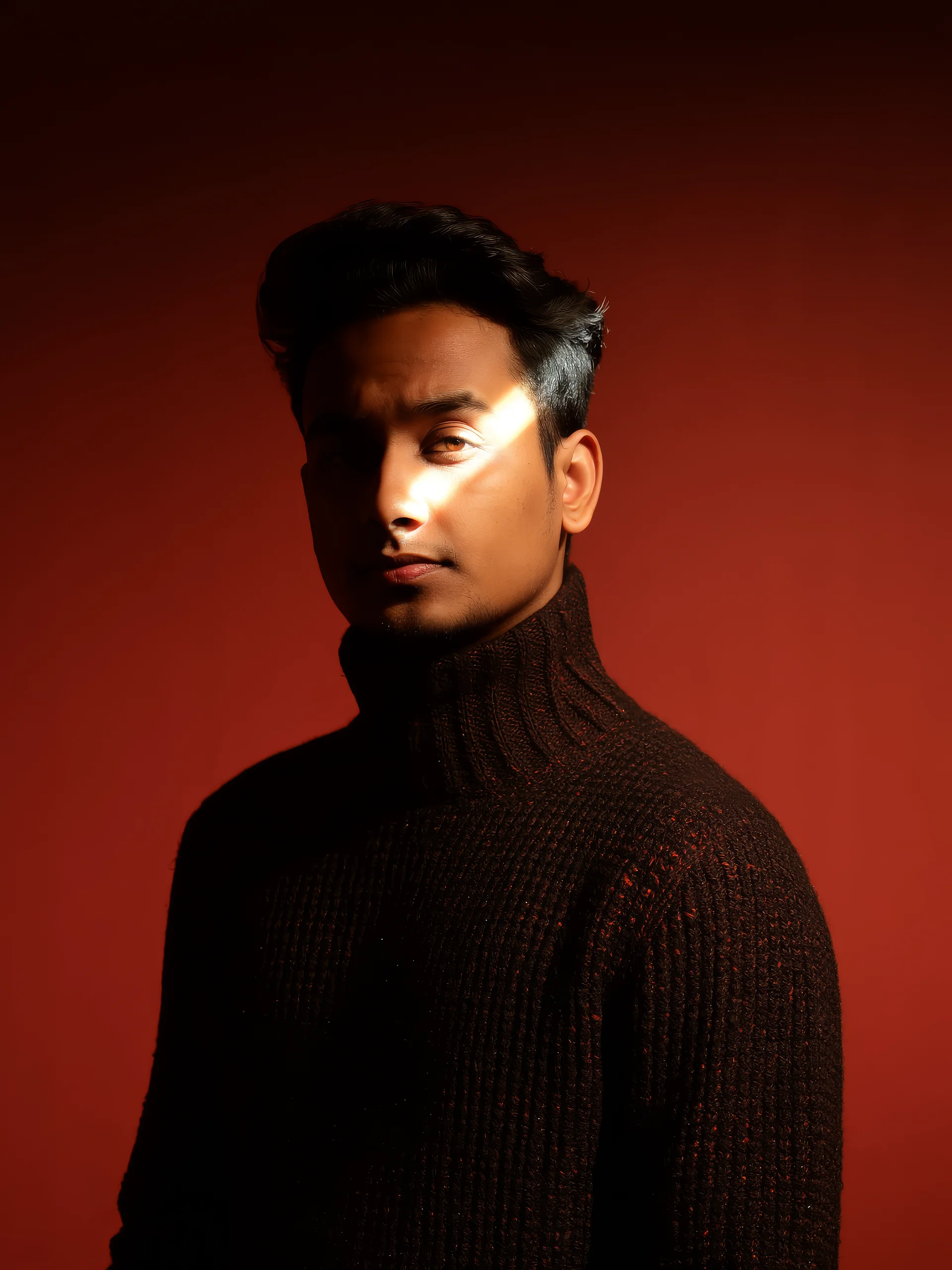 Portfolio Creator Avatar