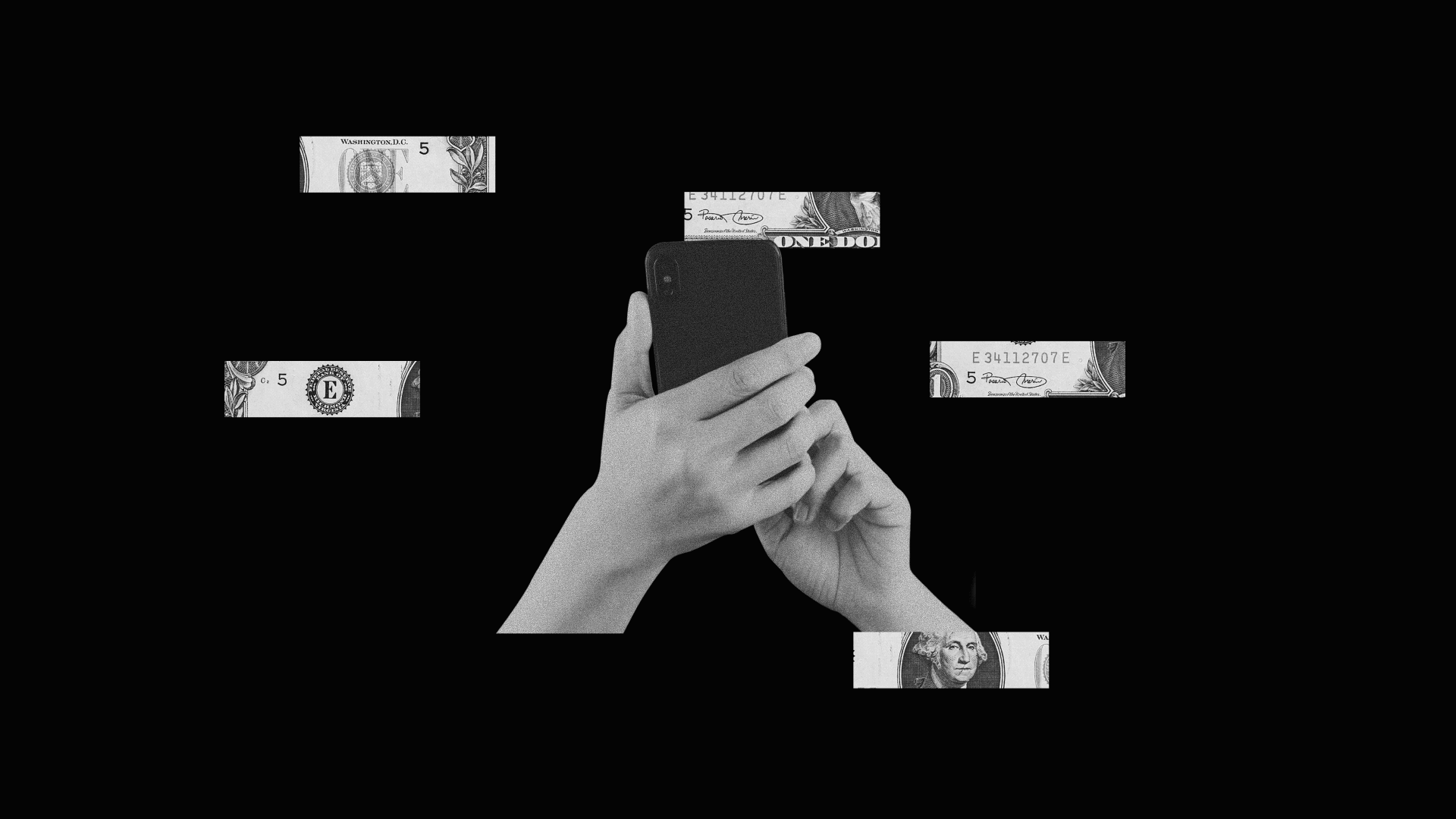 (Trey Holterman, Co-founder & CEO, Tennr)