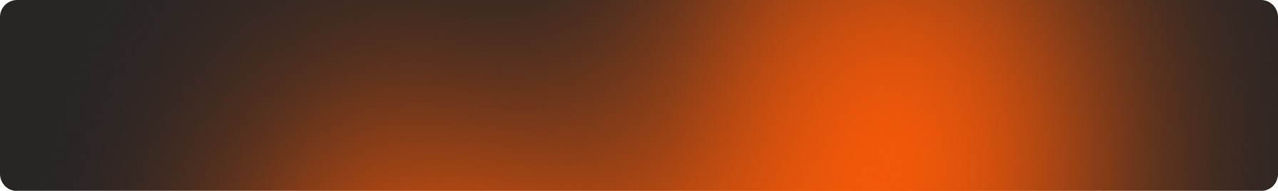 capably brand background