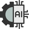 Client Image