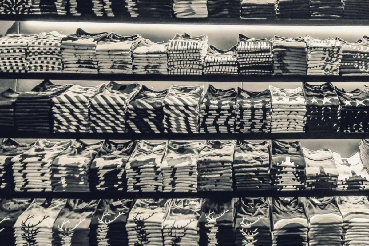 19 Inventory Management Challenges & Their Solutions