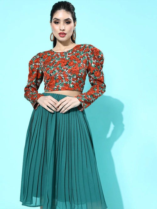 Swiper Product Image