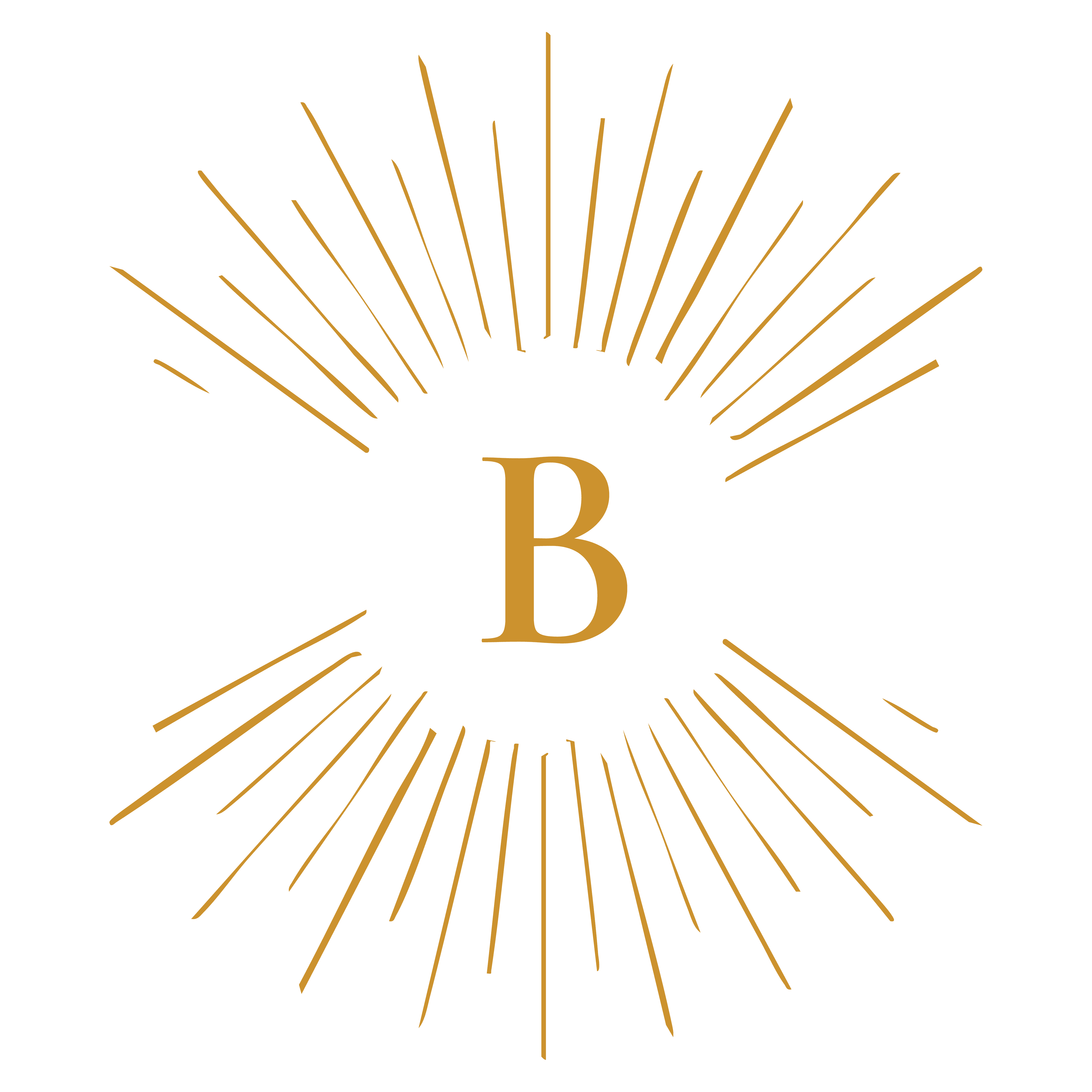 Brosé Logo