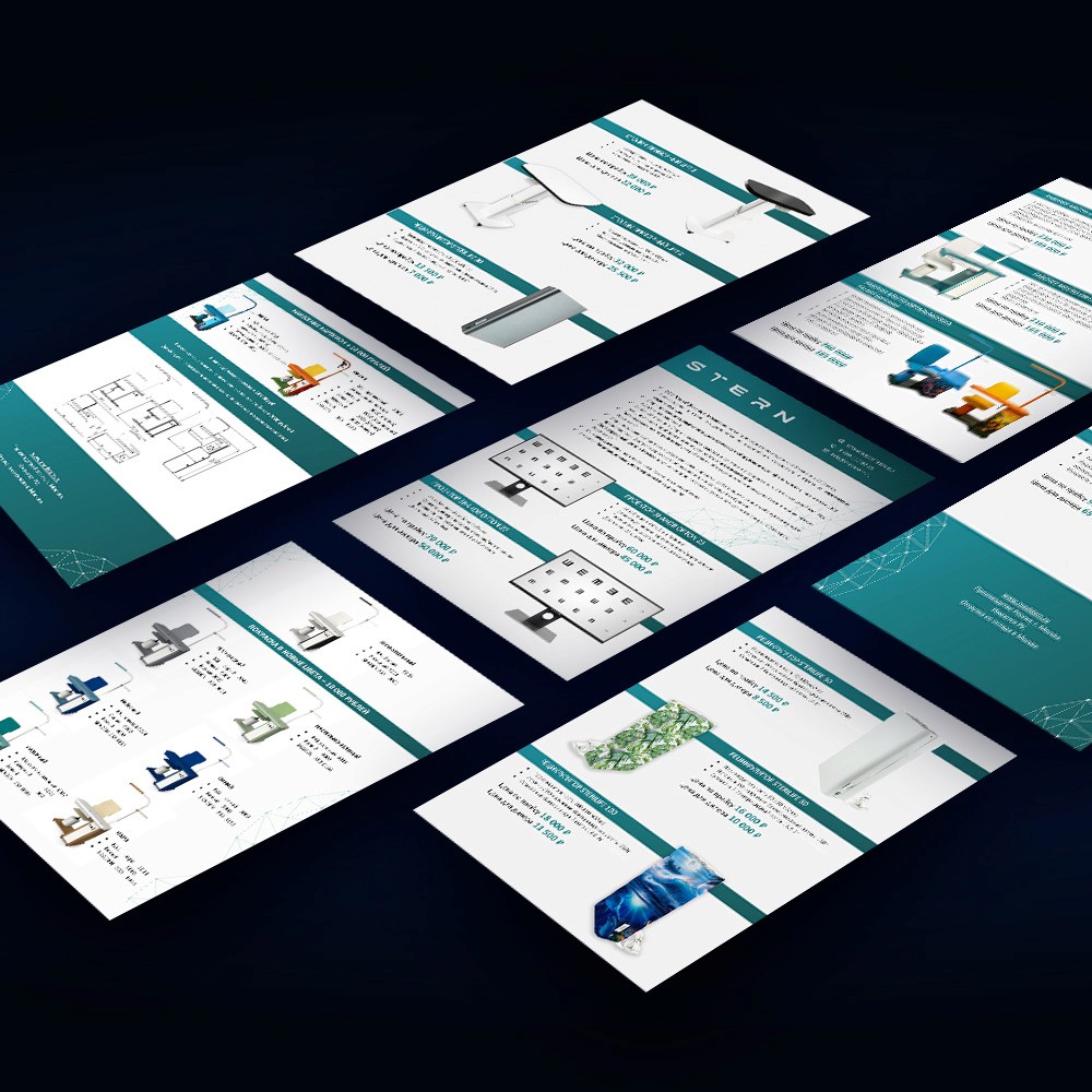 Currency App Dasboard