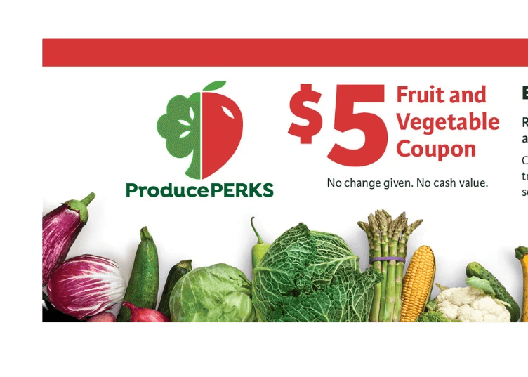 An image of a PRx voucher