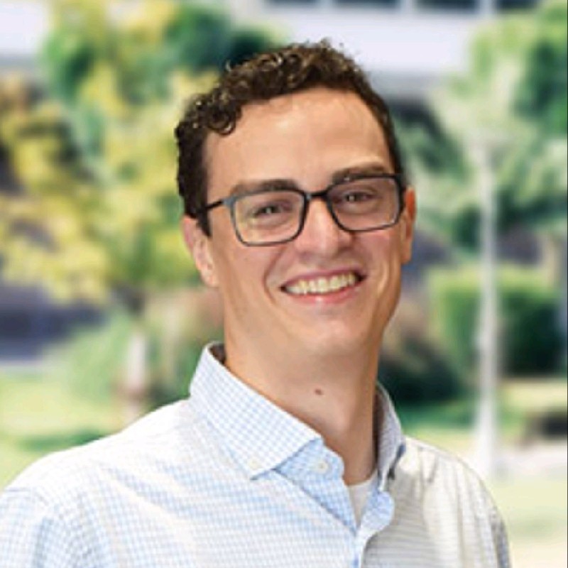 Founder Avatar