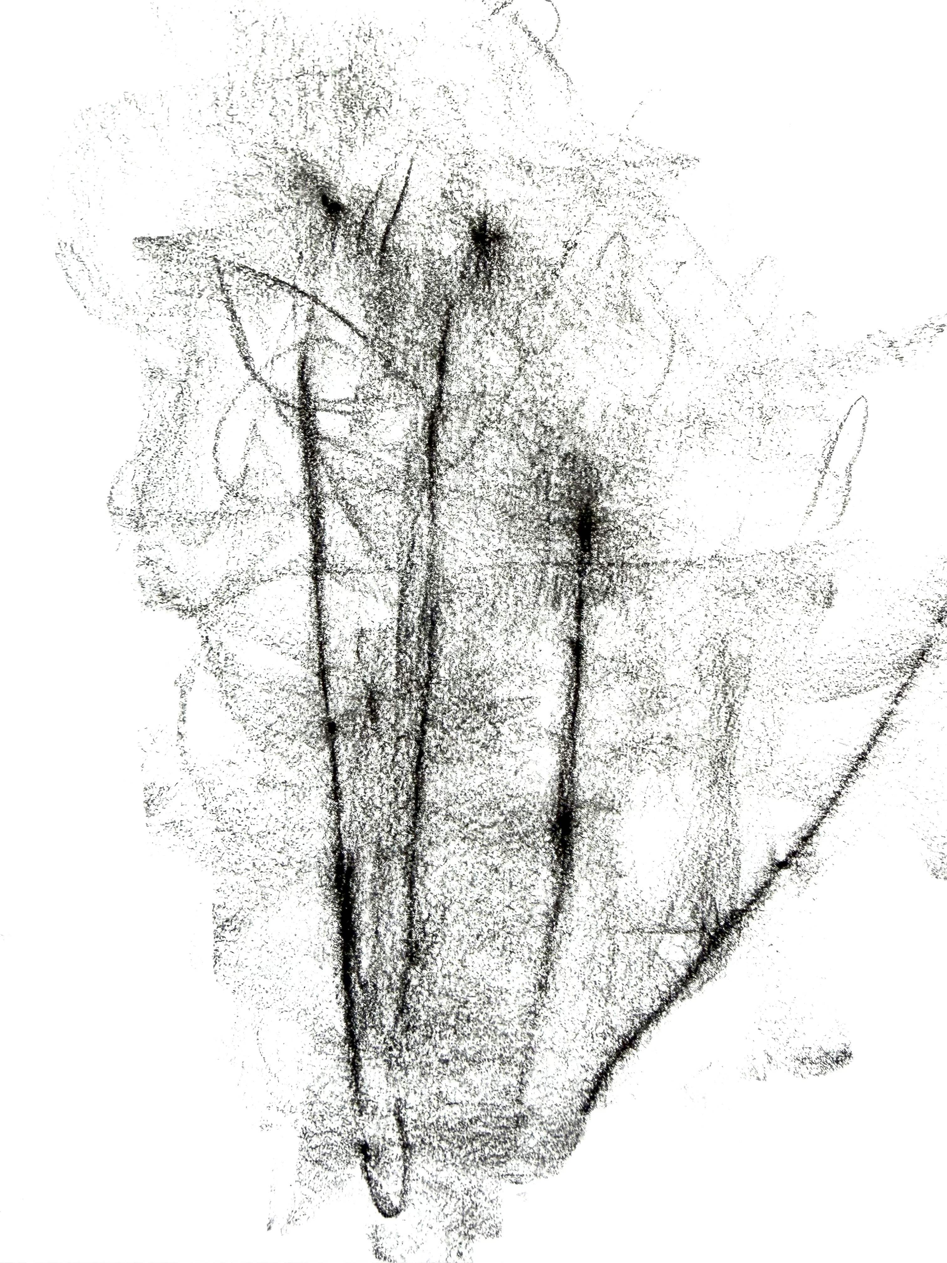 MSDX exhibition image 4