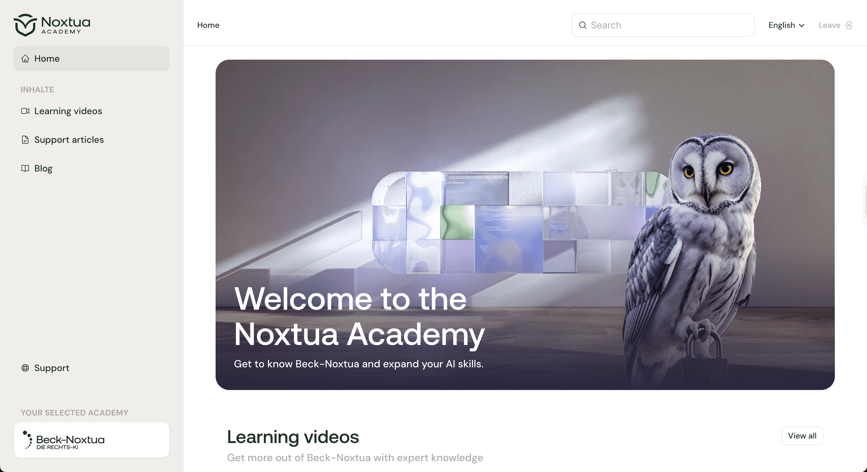 gray and black laptop computer on surface