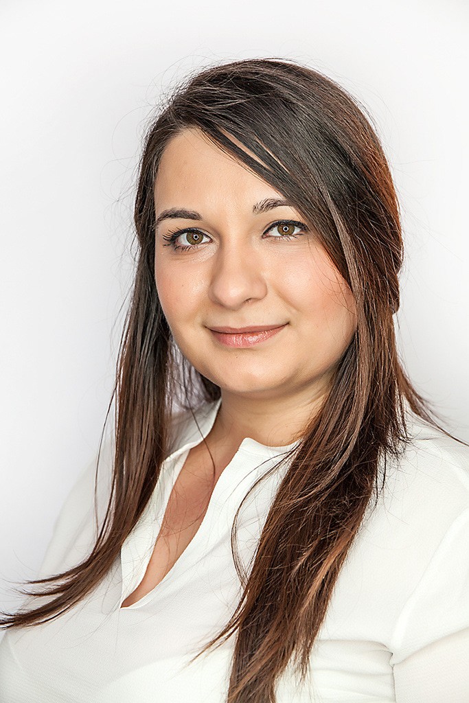 Foto Business