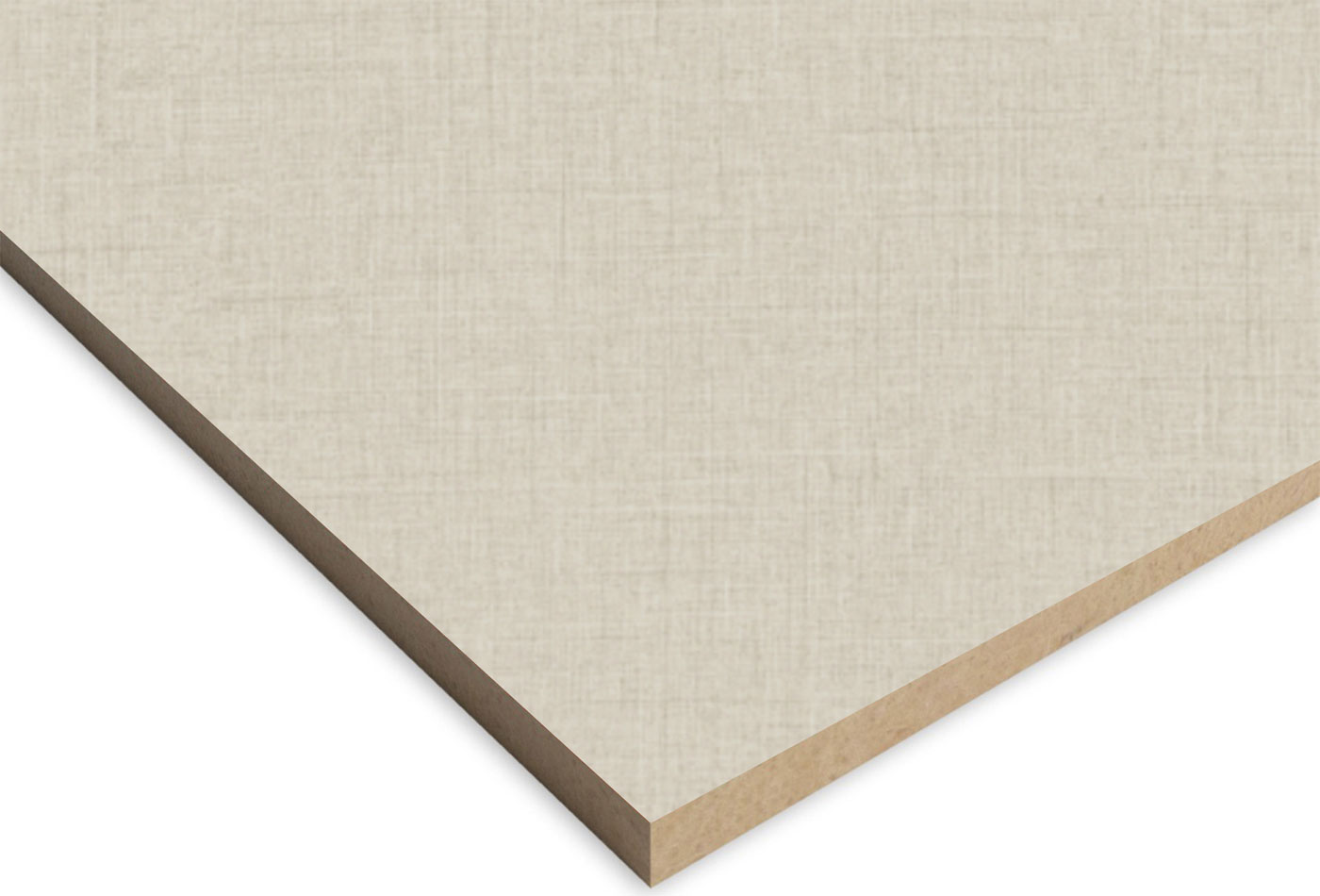 Melamina Cairo Textil Arauco | Tablero MDF | 15 MM
