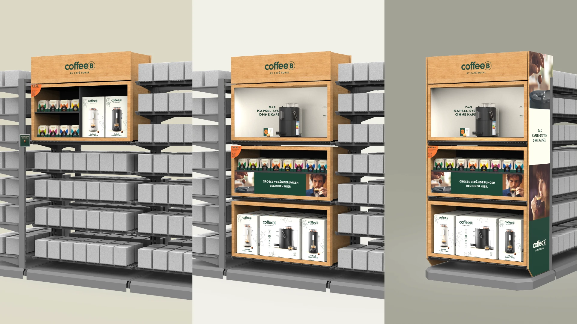 The image featured at the top of the about us page #1