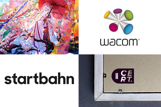 202103 blockchain art01 0331