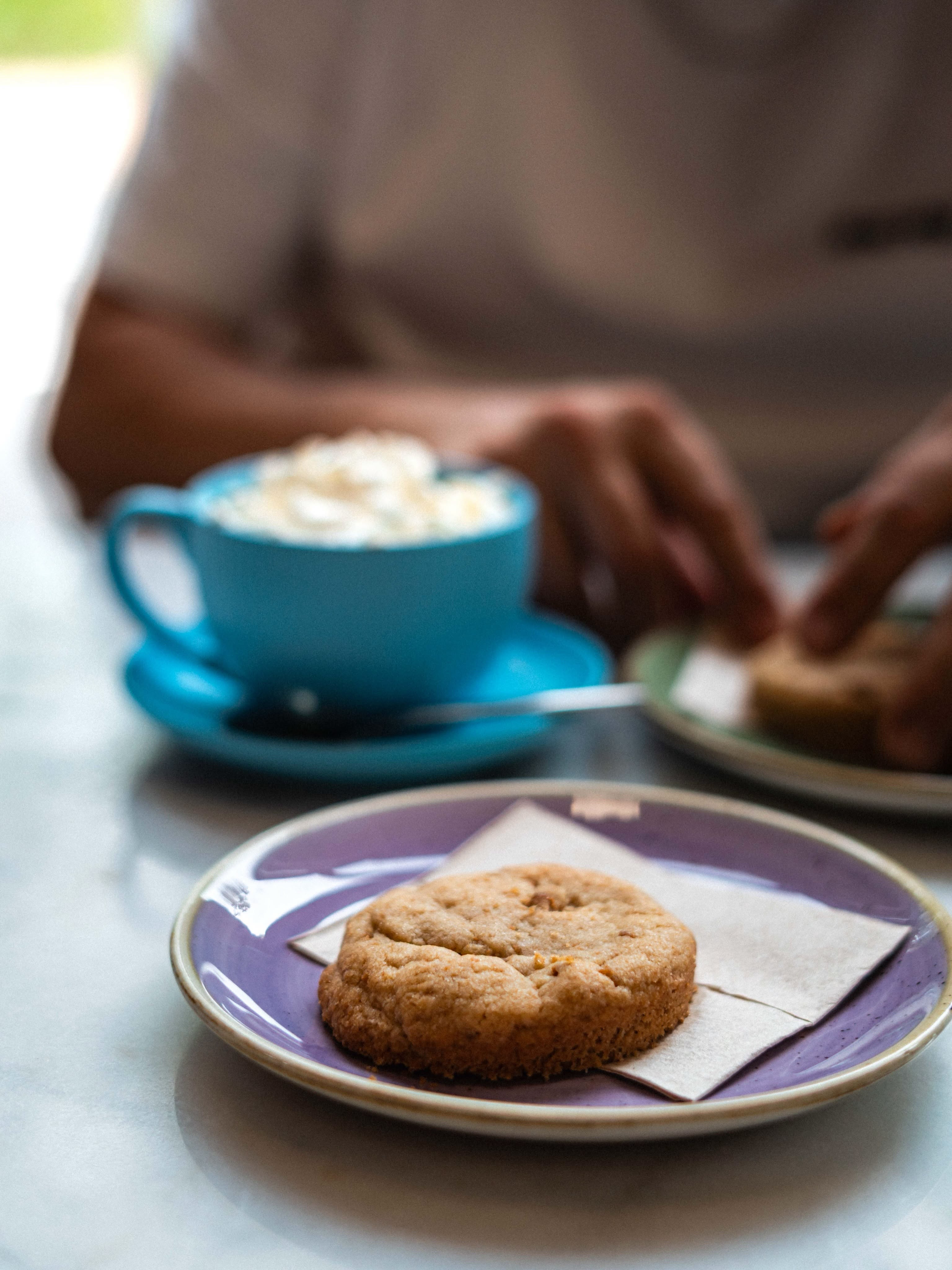 chocolat-chaud-cookies