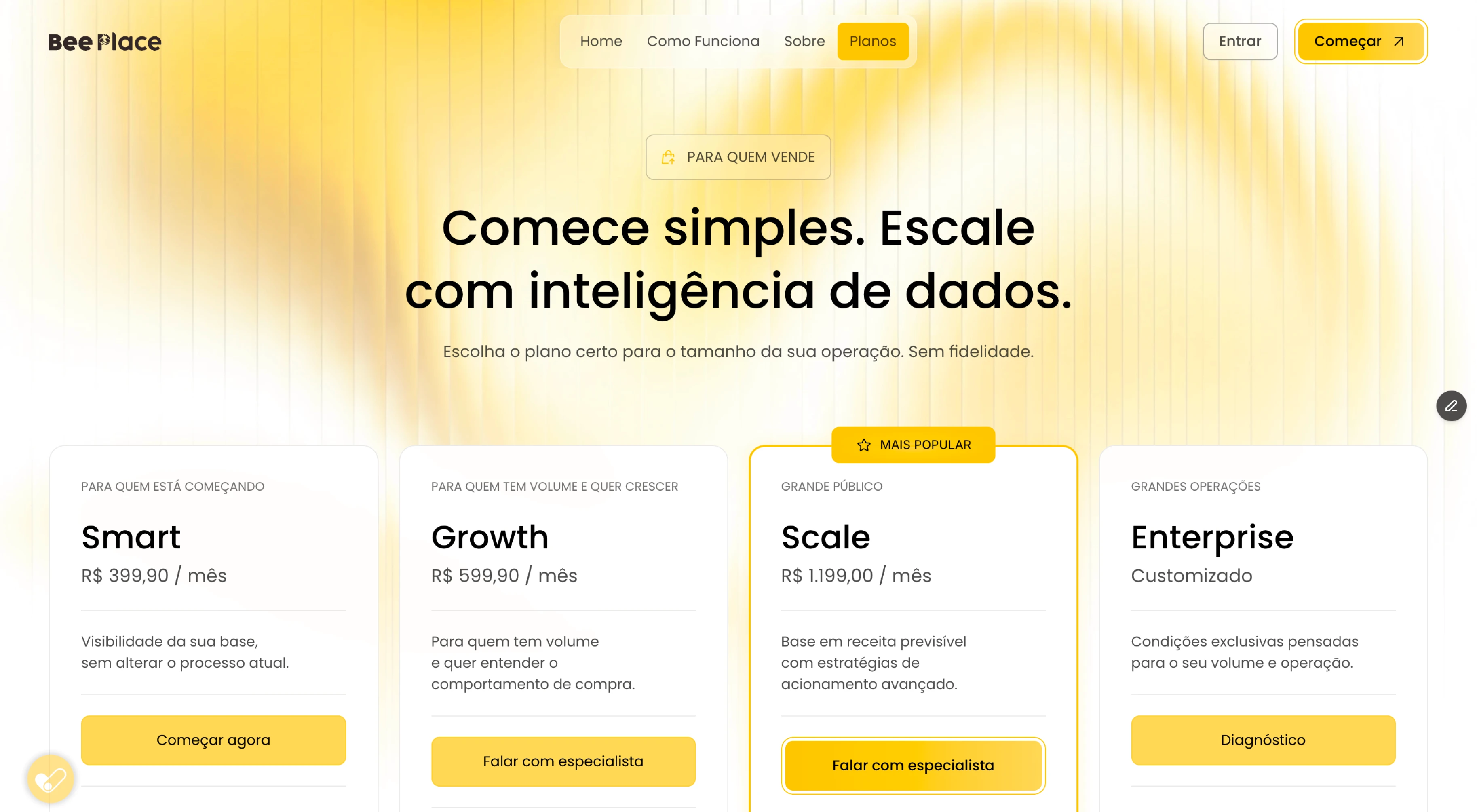 Imagem 8
