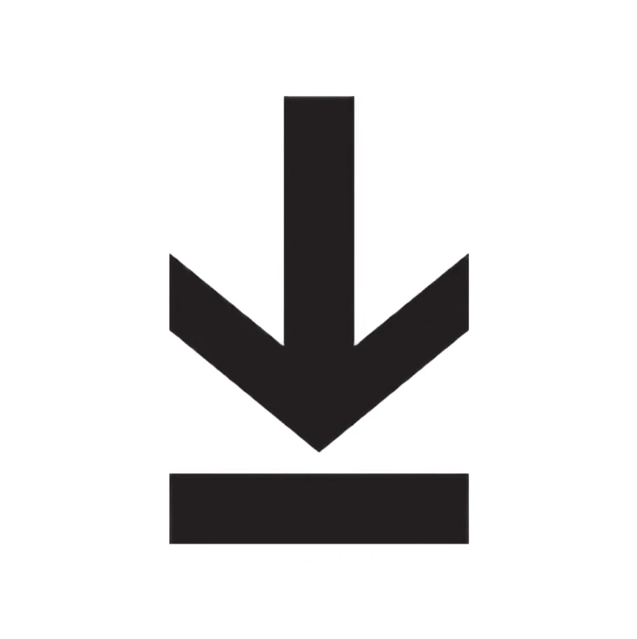 Kellergestalter Icon