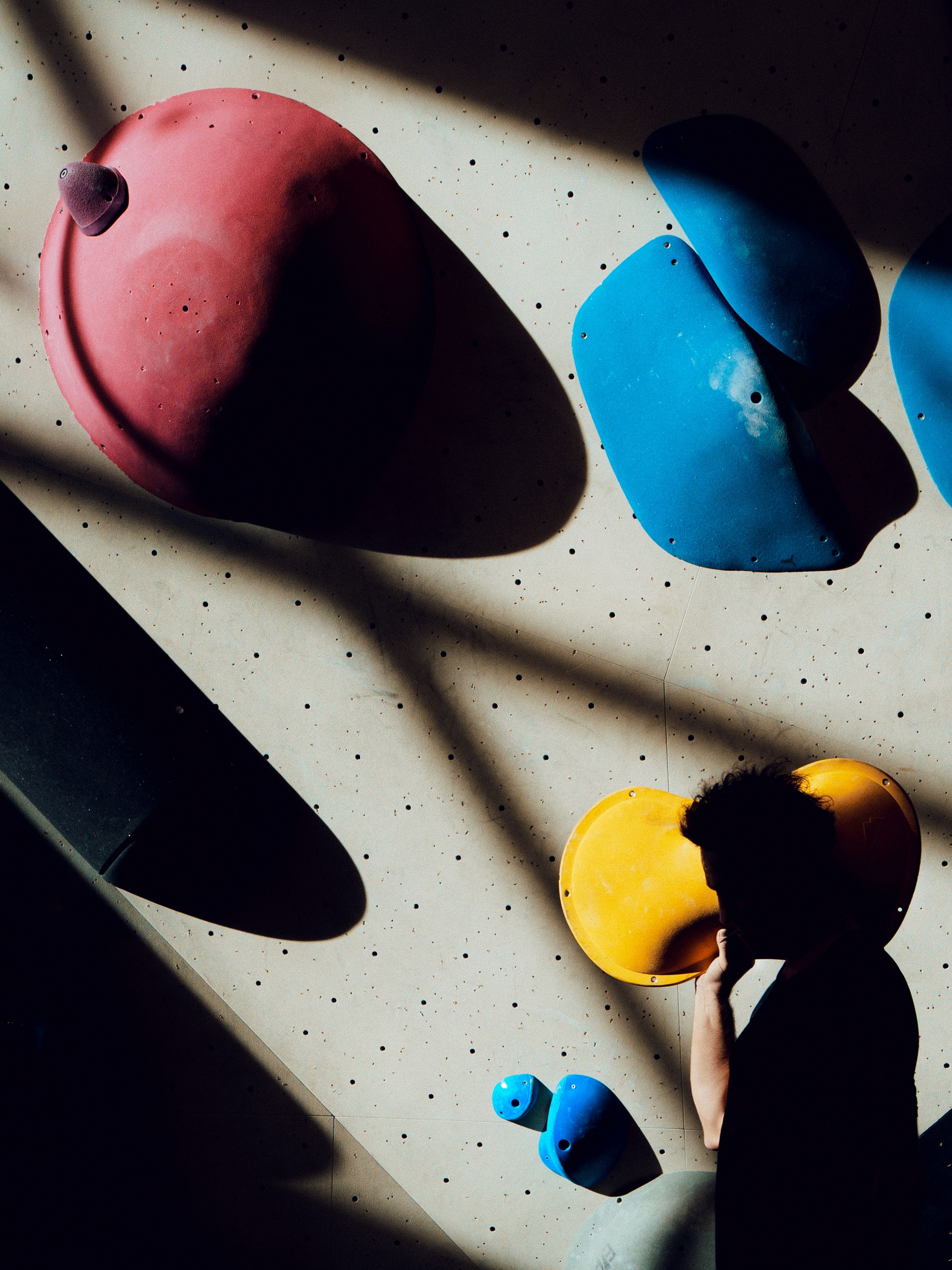 mariée à Finca Machoenia à Urrugne