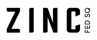 Client image