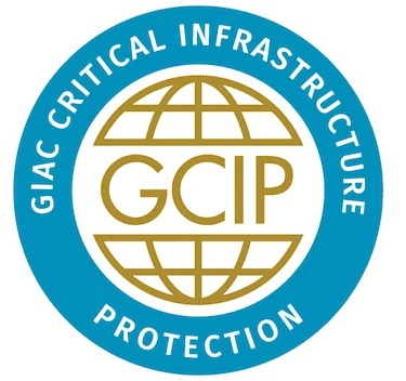 Critical Infrastructure