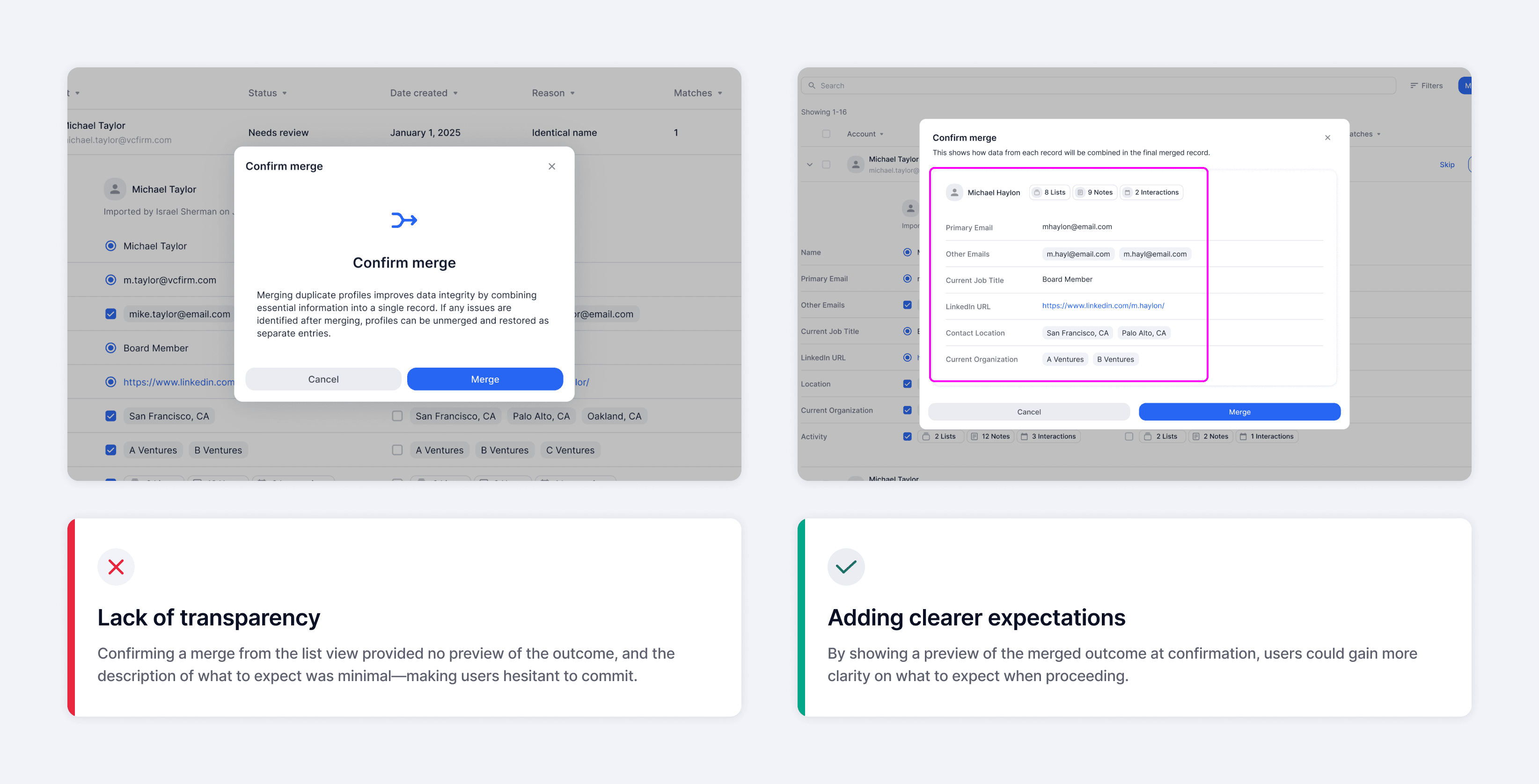 Sample project image