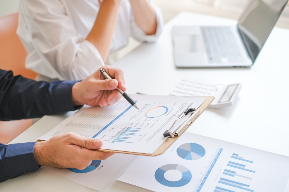 主上數位網站經營痛點