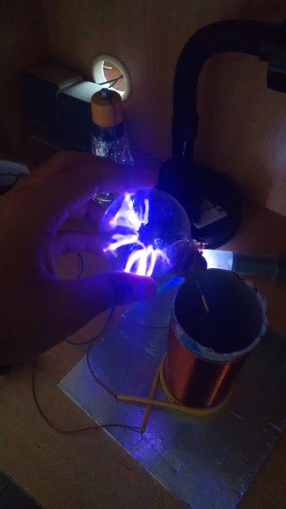 people sitting on chair in front of computer