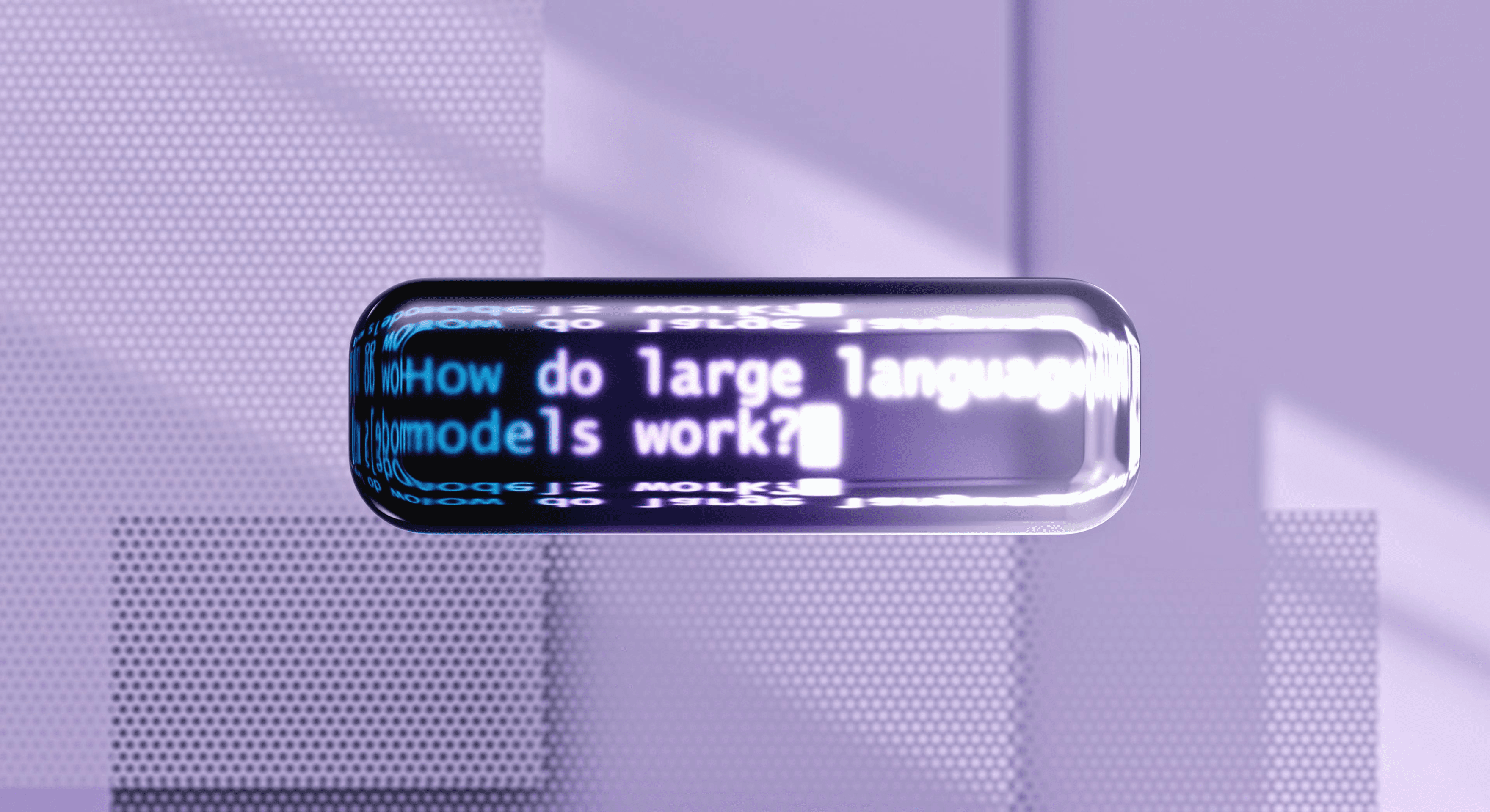 Blog Details Image