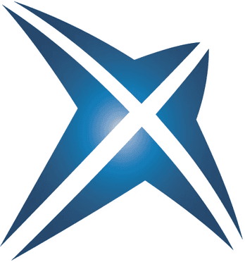 Brandon Hall Group, Best Learning Strategy, Fractal Analytics, 2024