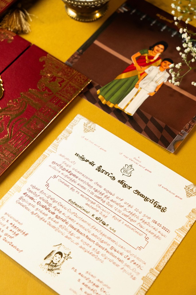 Hero Image Beautiful Woman