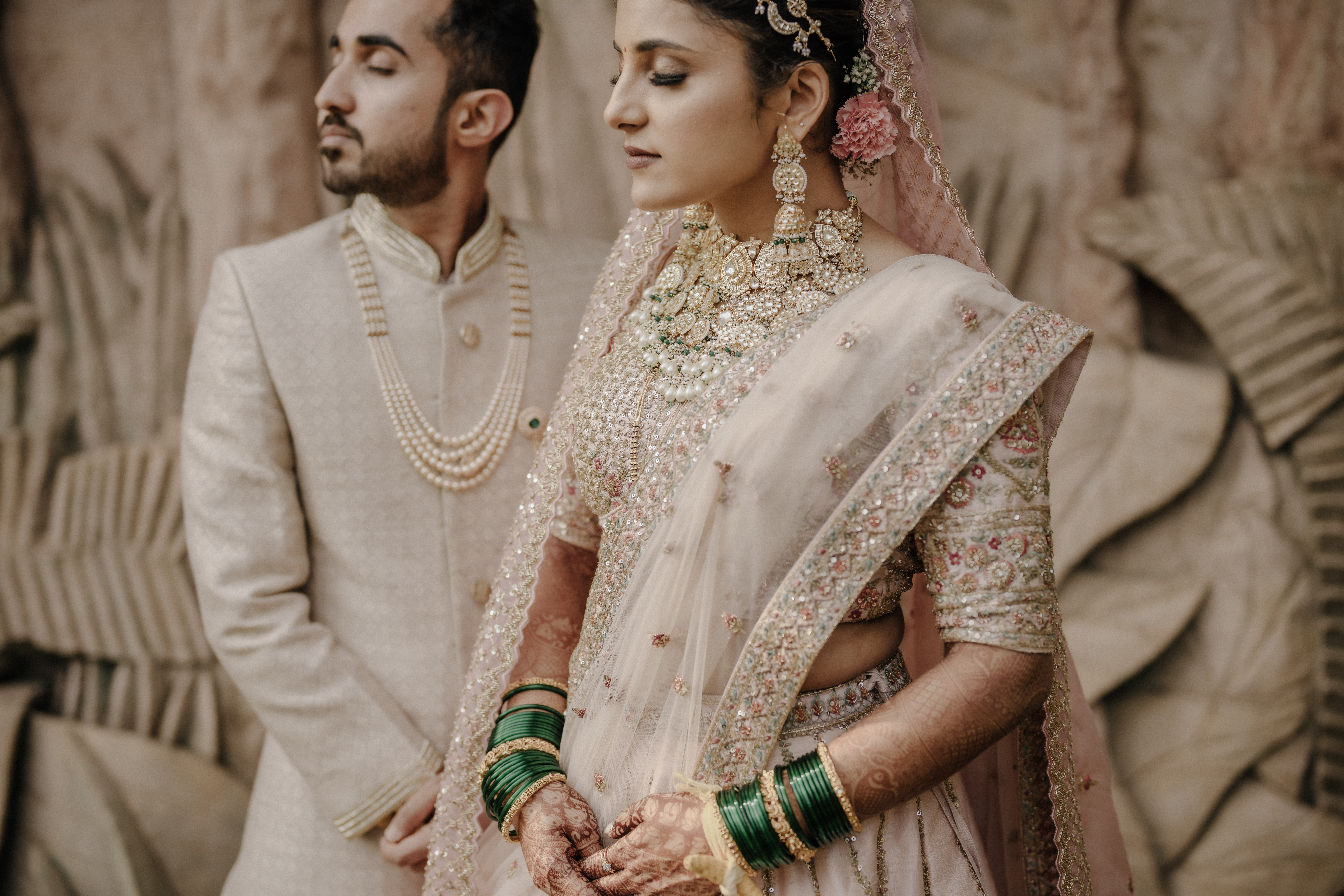 Service Photo Real Mehedi Free Framer Template Photography
