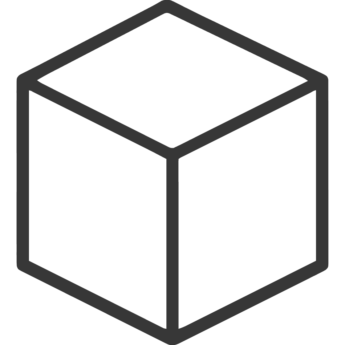 Shape