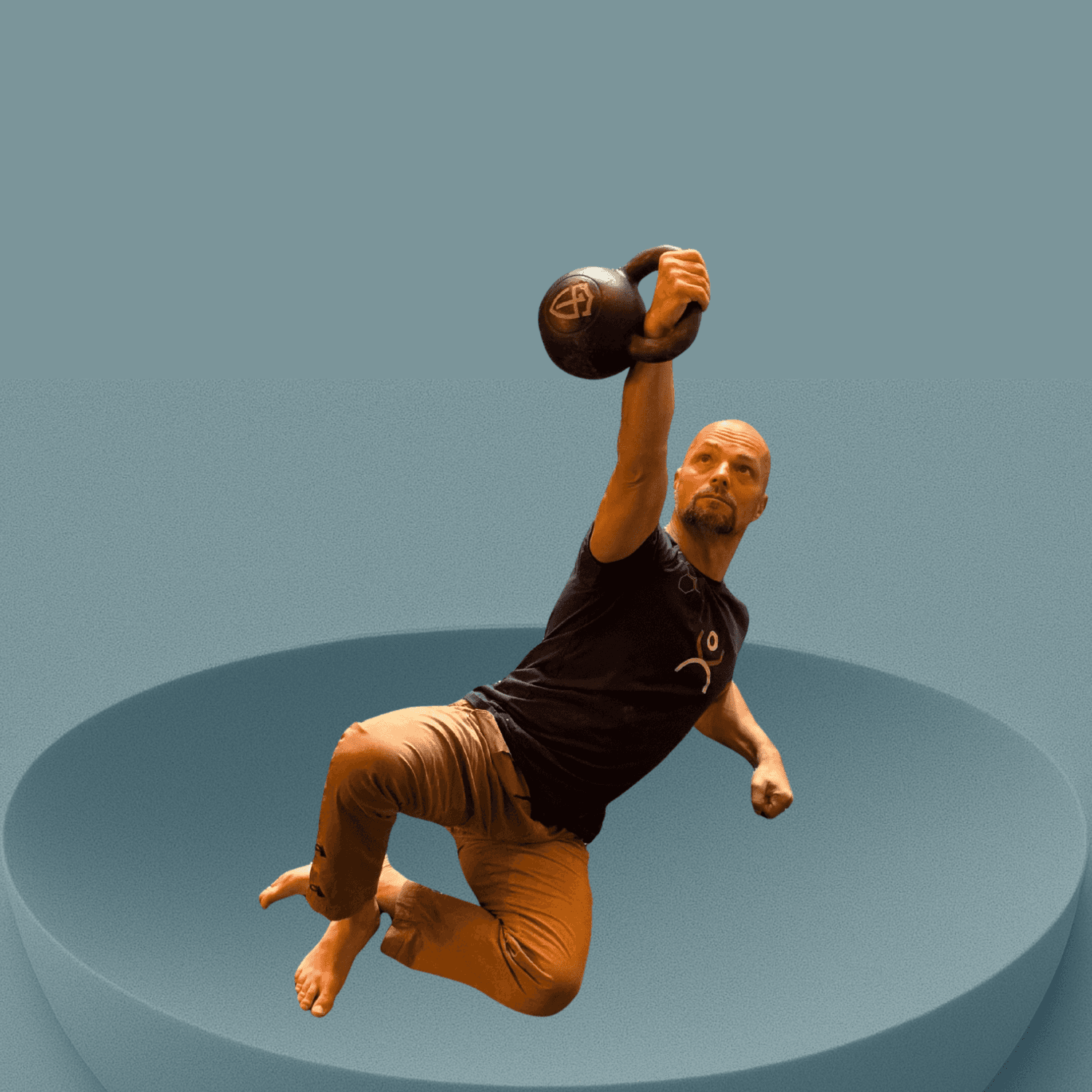 TGU6 | andrebuettner.com