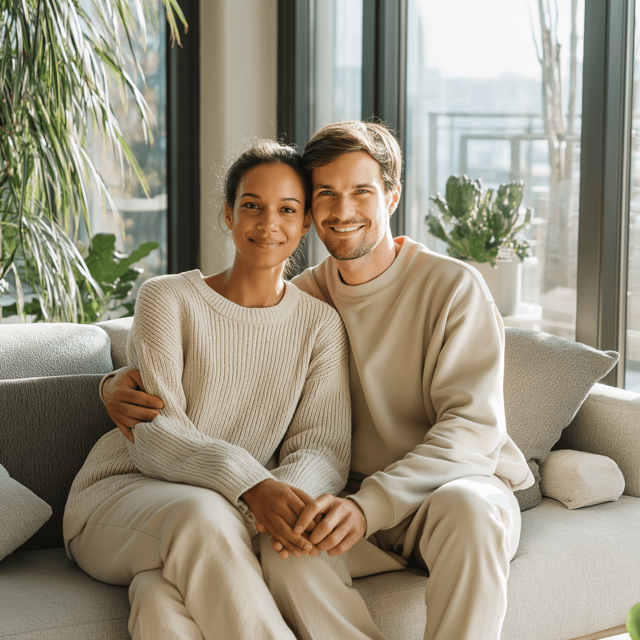 Affordable immigration services in Canada, Best Canadian immigration company, Top-rated Canadian immigration firm, Trusted immigration consultants Canada, Canadian immigration experts, Immigration services for families and individuals, Express Entry consultants Canada, Work permit specialists Canada, Study permit support Canada, Spousal sponsorship Canada, LMIA immigration services, Francophone immigration programs Canada, Permanent residency consultants, Immigration agency with high success rate, Licensed Canadian immigration consultants, Immigration help for skilled workers, Canada immigration legal support, Full-service immigration agency, Immigration consultants near me, Immigration support for employers, Fast-track immigration Canada, Immigration application review Canada