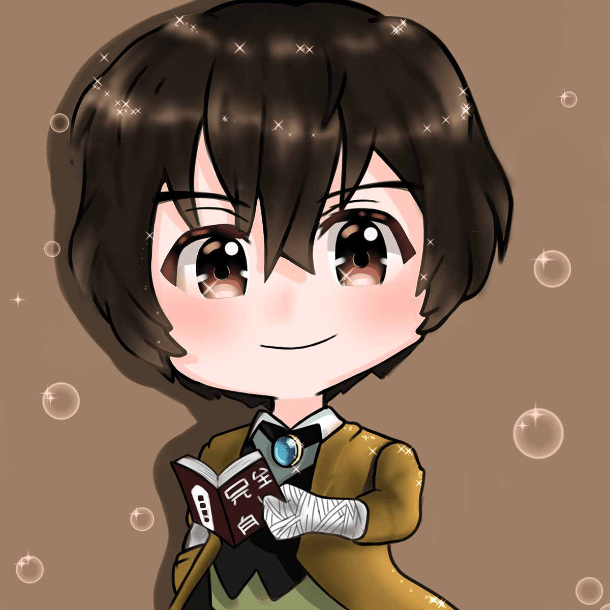 Illustration โ image 3