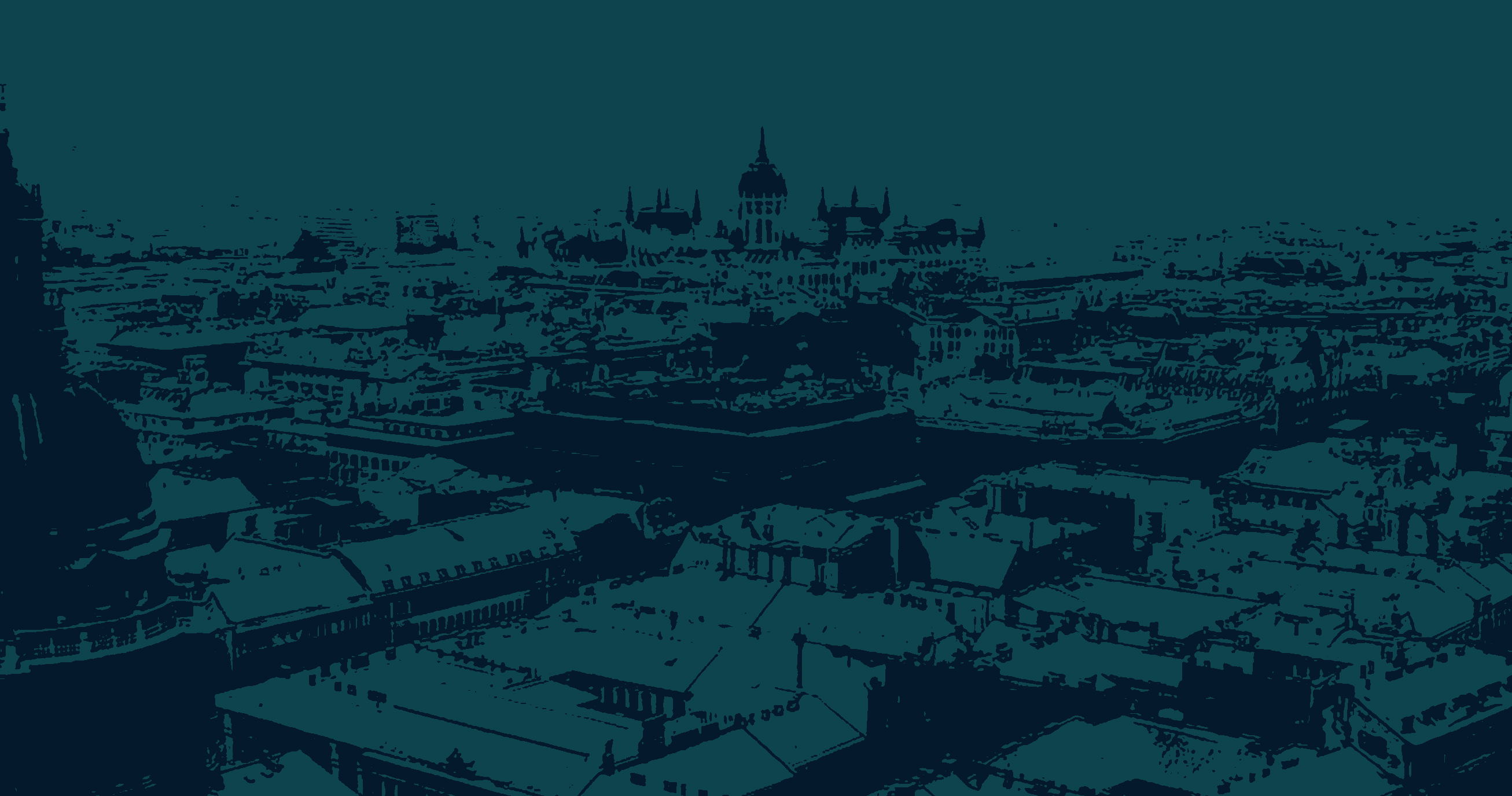 Fukuyama után honlap borító