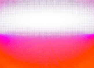 Dither Gradient II