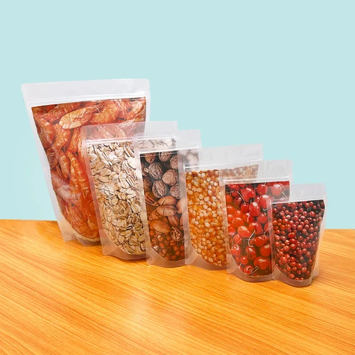 packaging print