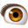 👁️